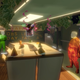 Screenshot: Tacoma